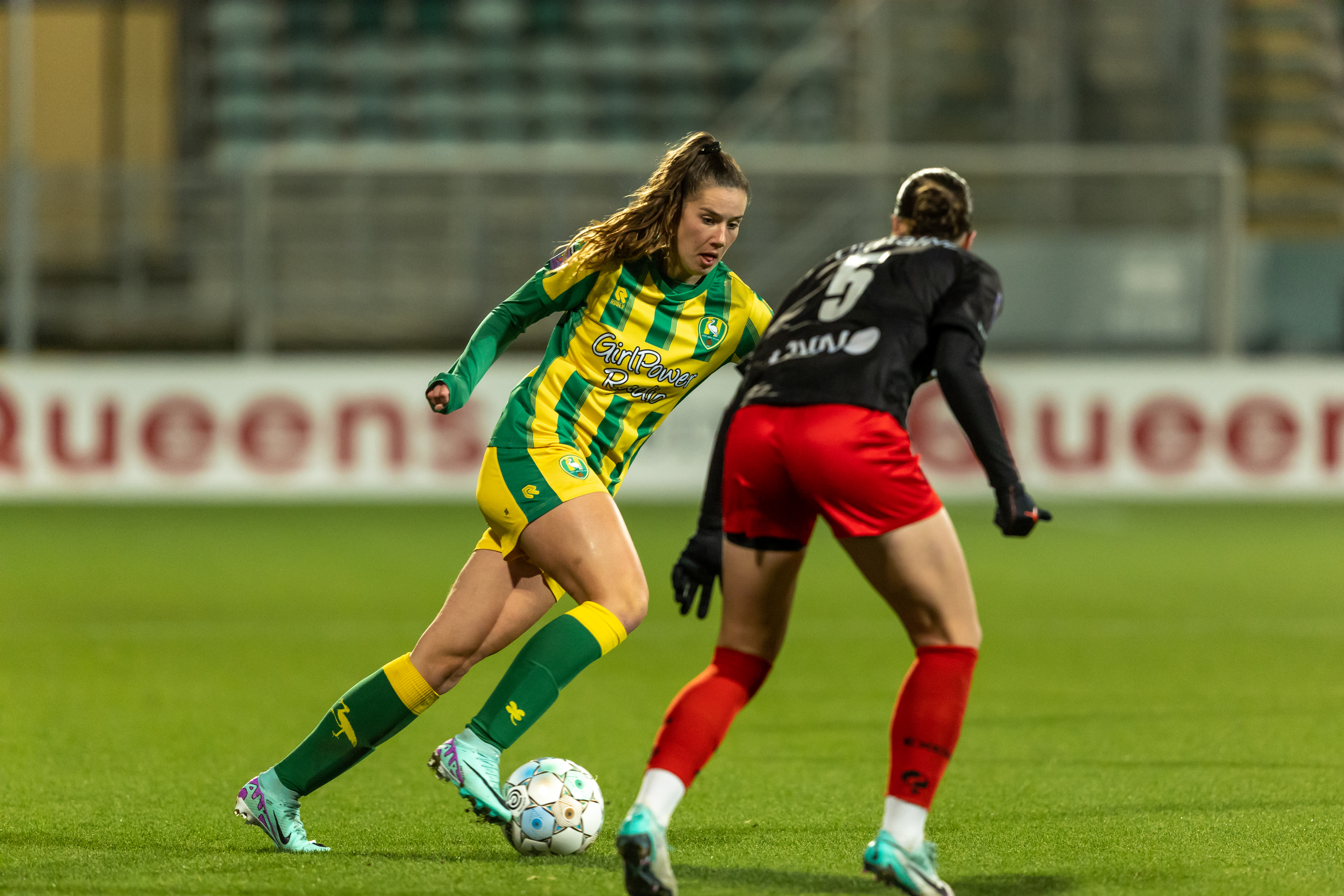 2023 11 24 ado den haag excelsior 3