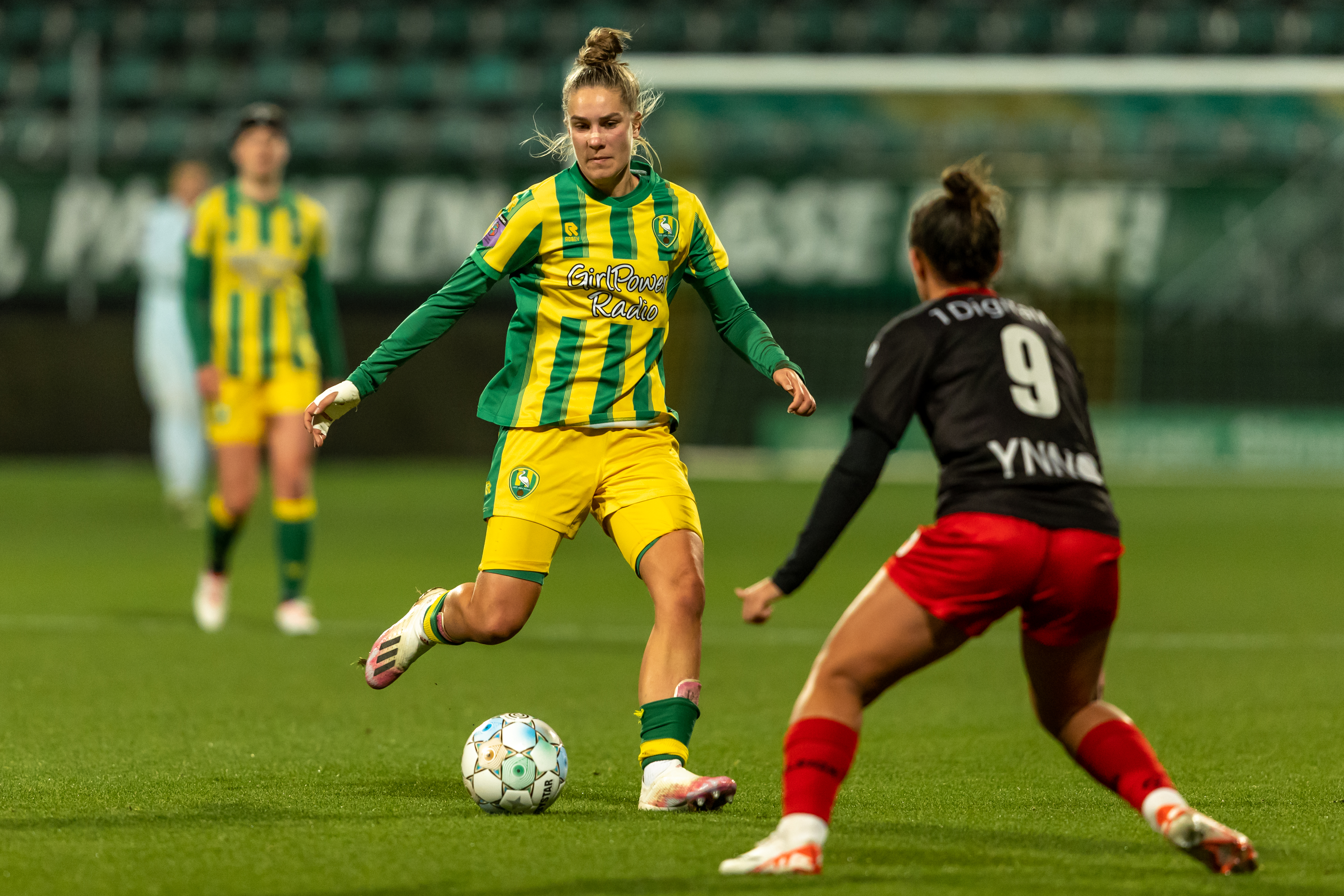 2023 11 24 ado den haag excelsior 4