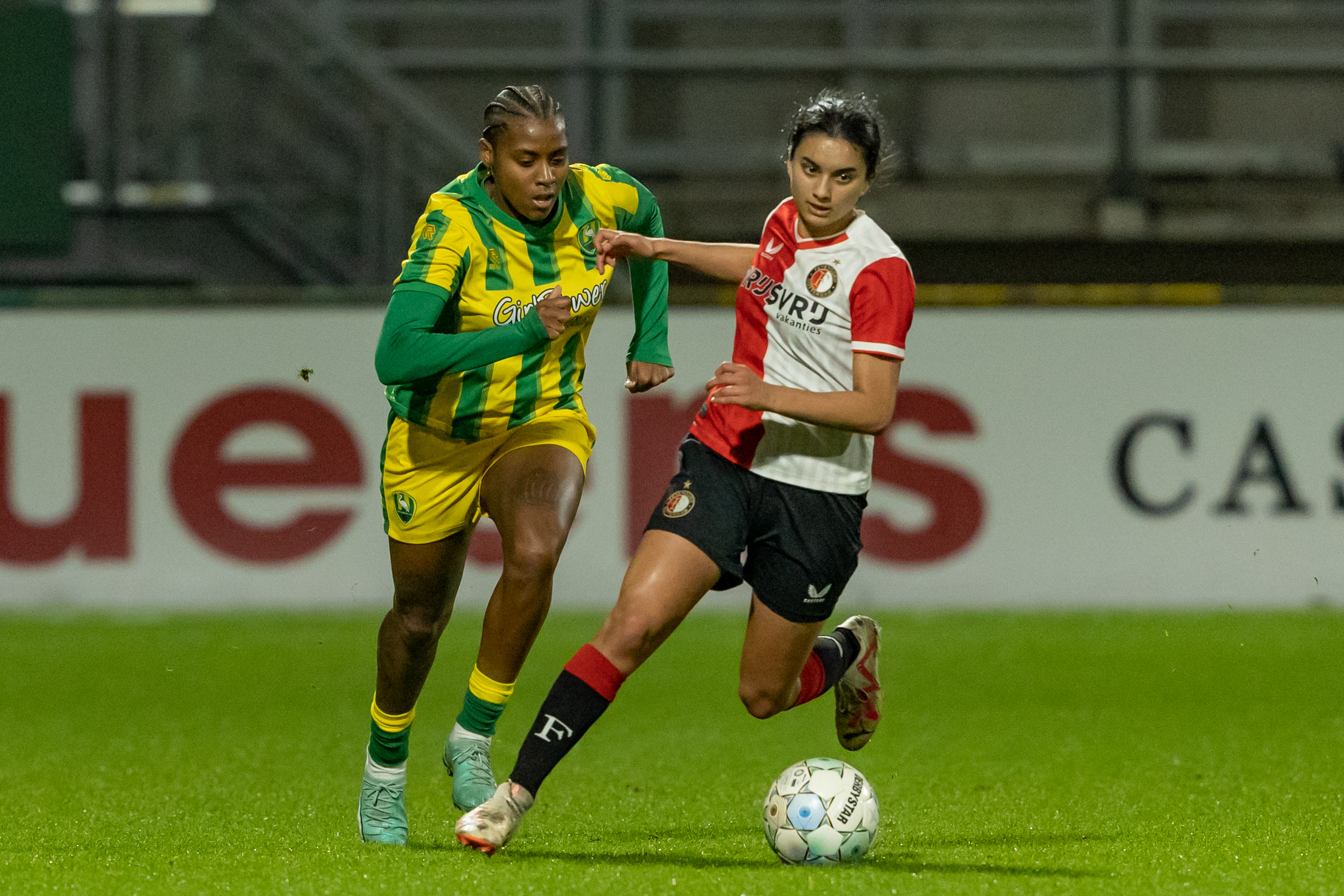 2024 02 16 ado den haag feyenoord 3