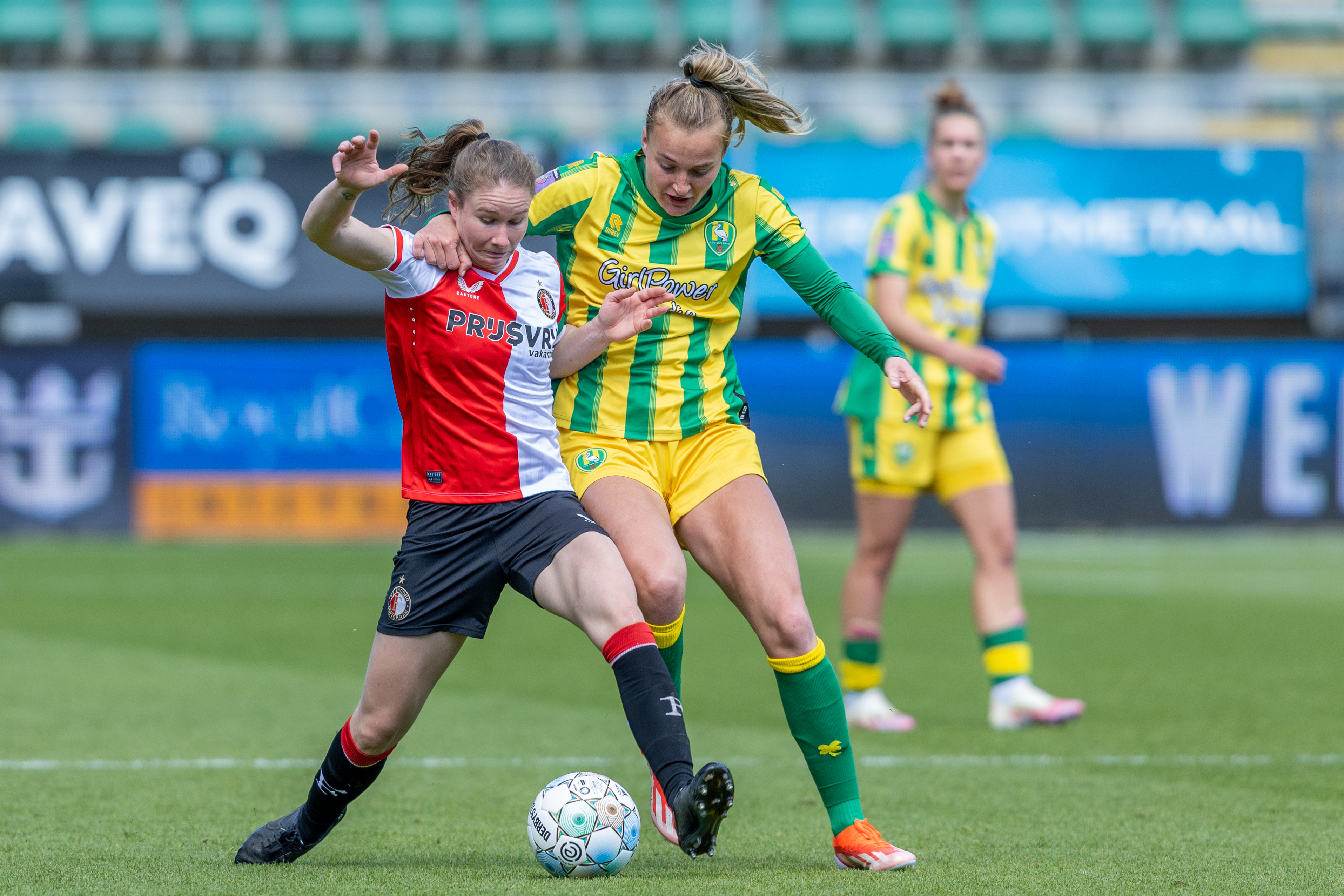 2024 04 21 ado den haag feyenoord 2