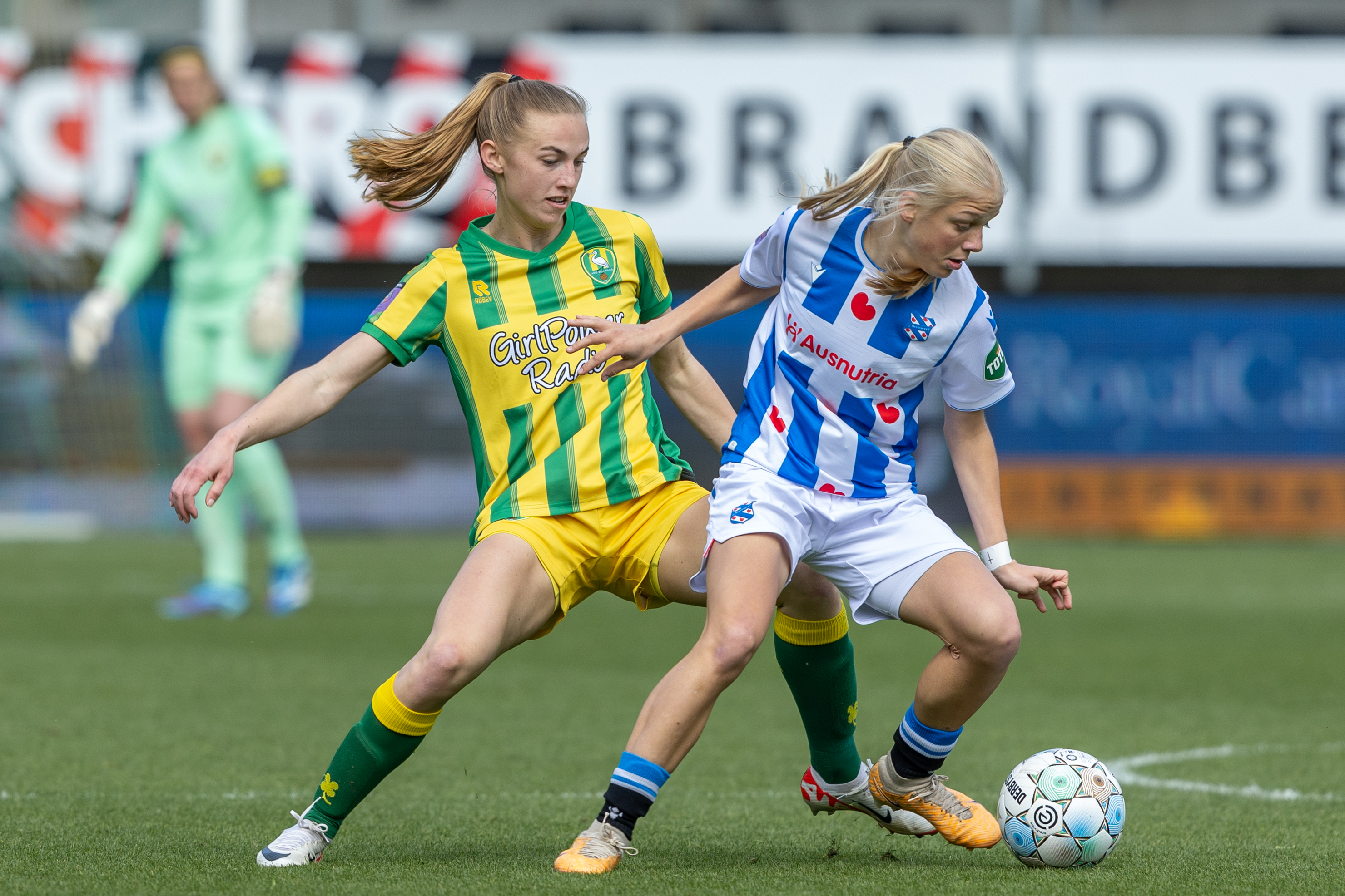 2024 04 14 ado den haag heerenveen 1