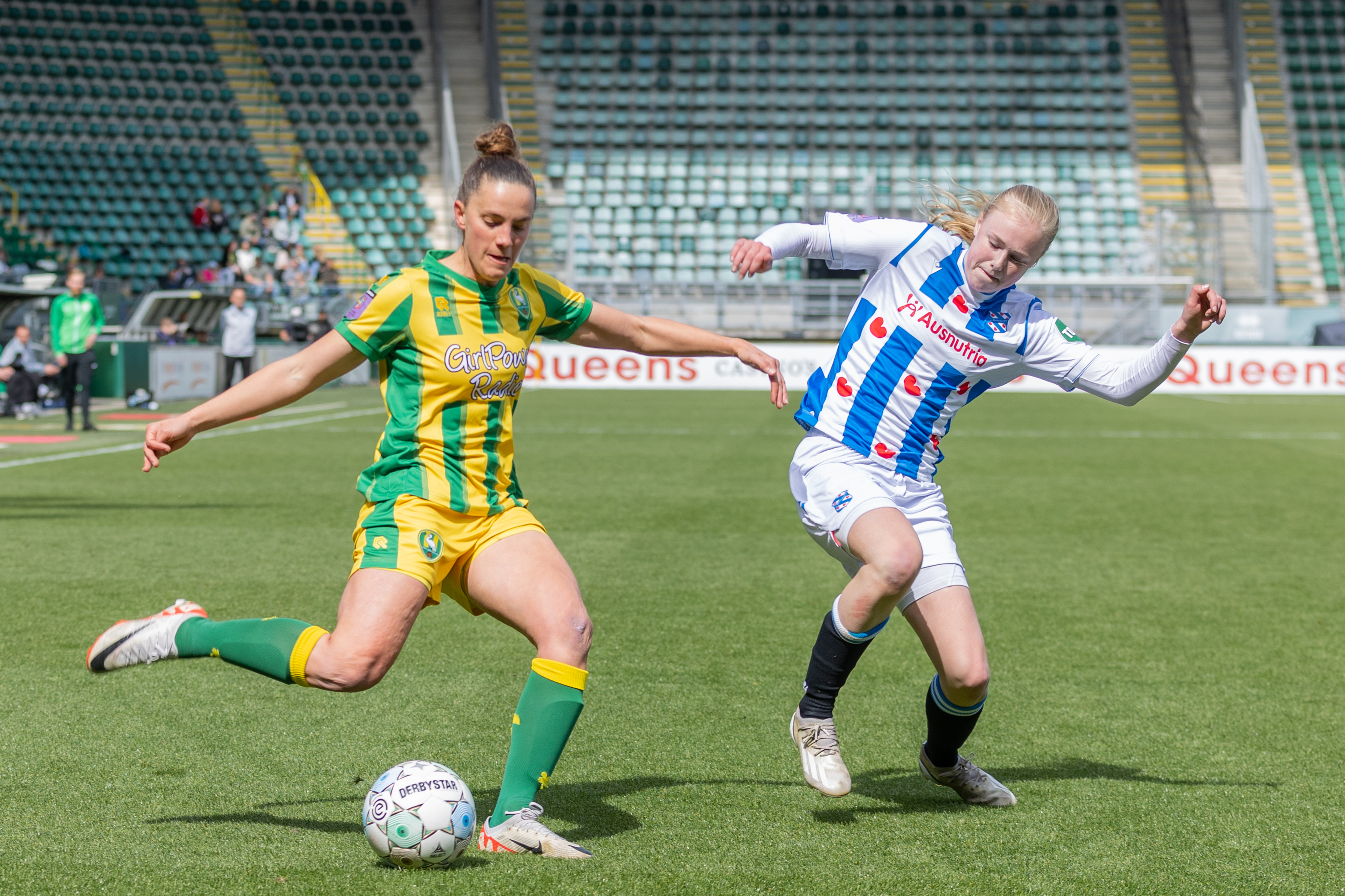 2024 04 14 ado den haag heerenveen 3