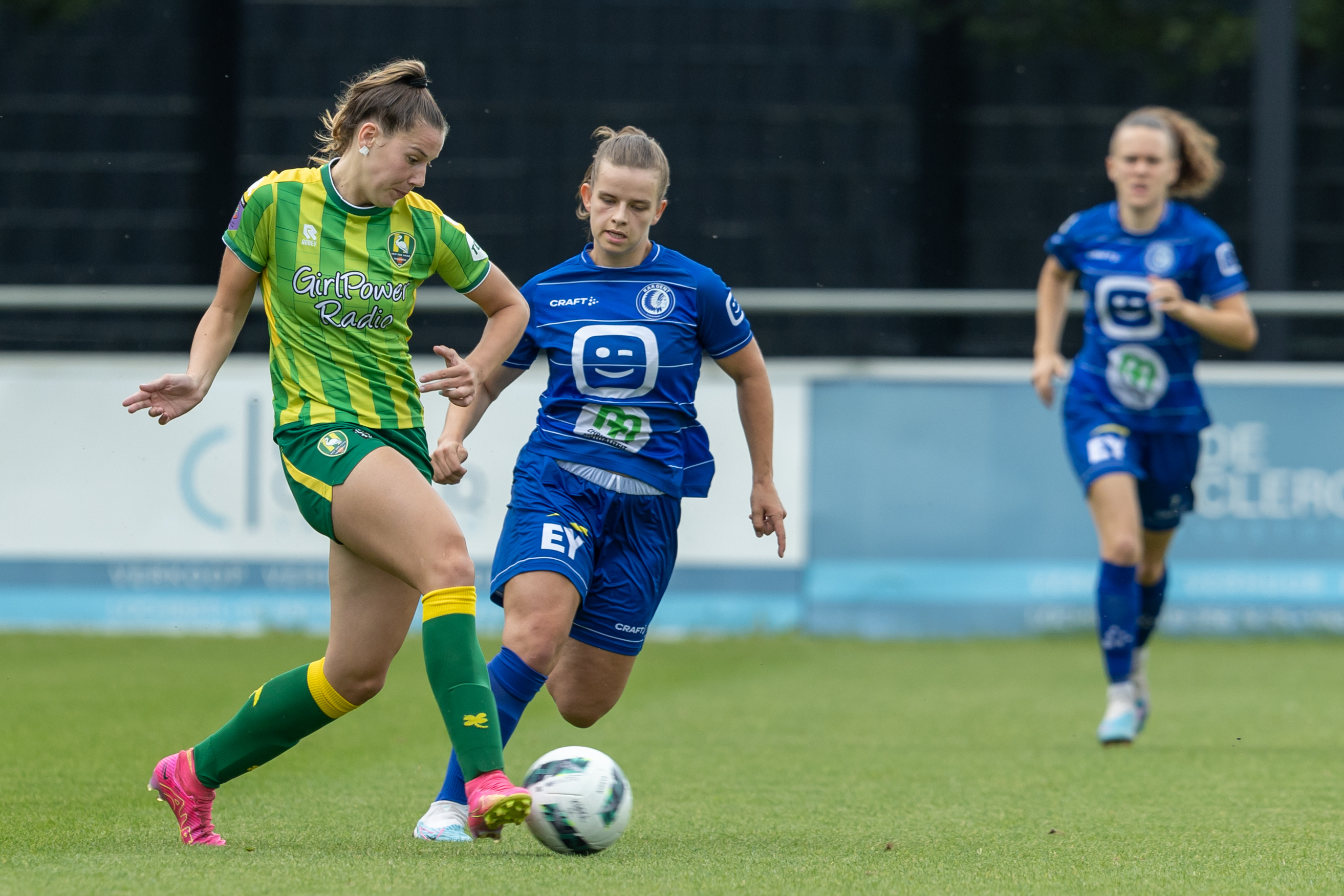 2023 08 19 kaa gent ado den haag 64