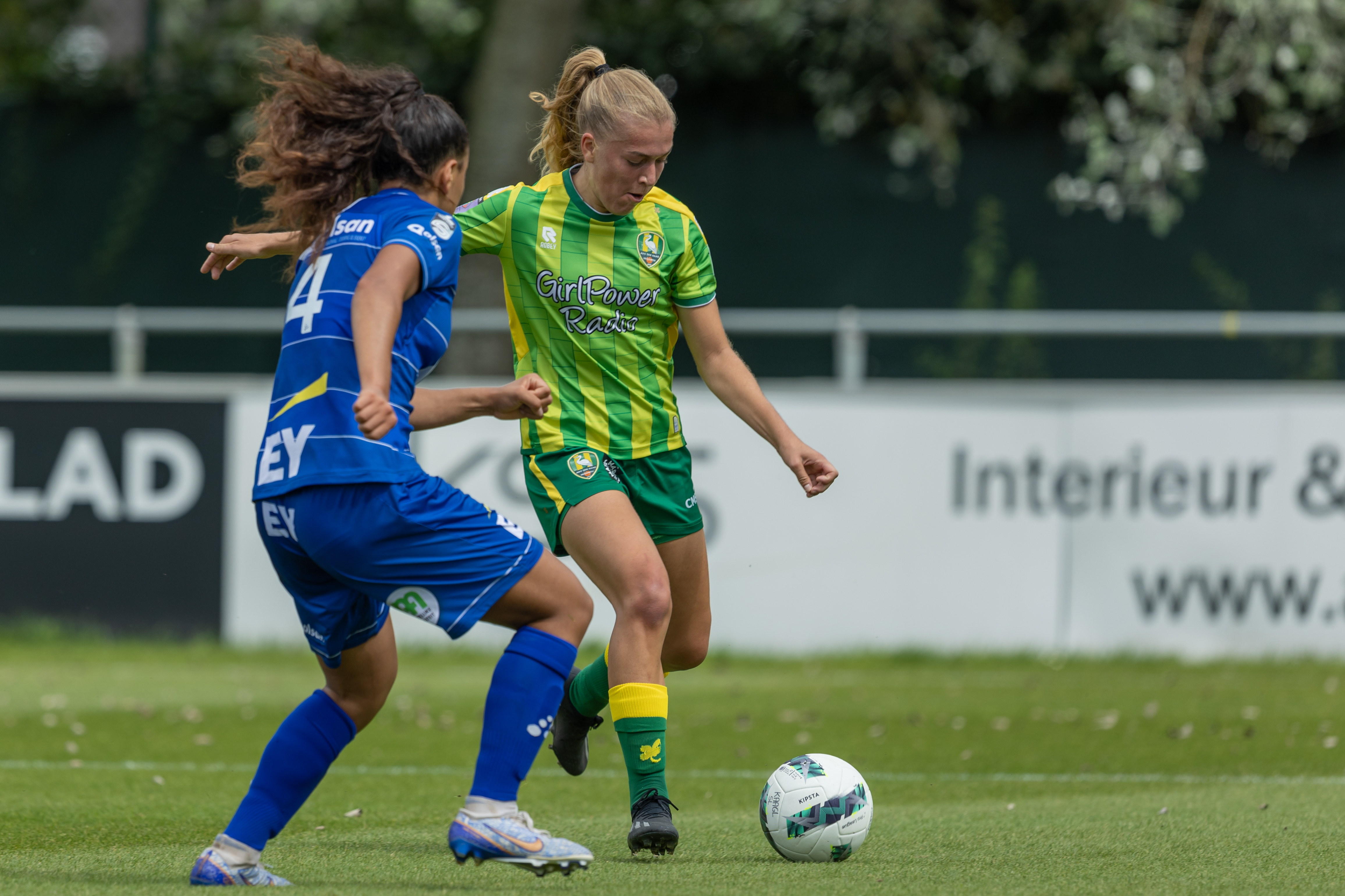 2023 08 19 kaa gent ado den haag 78