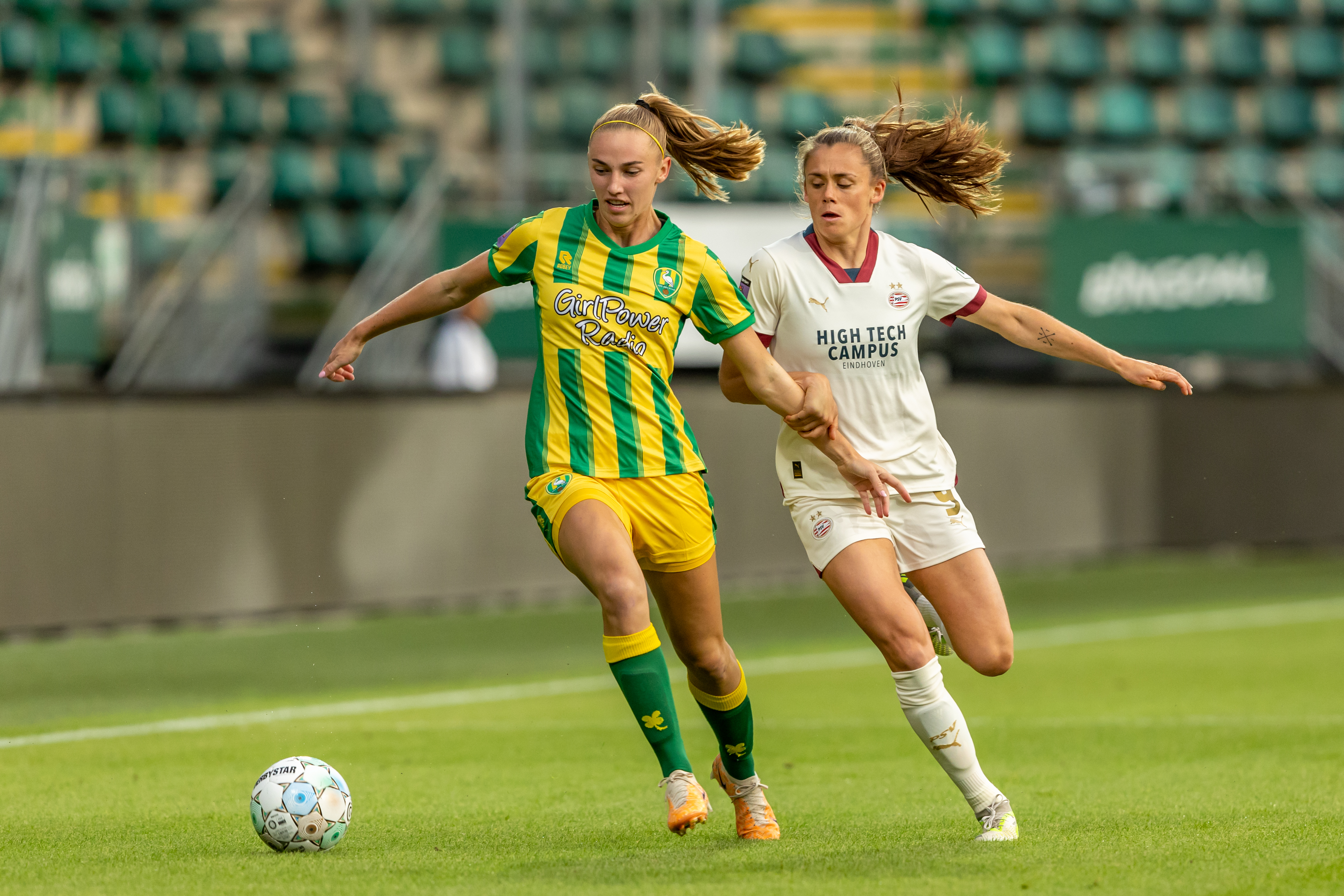 2023 09 15 ado den haag psv 1