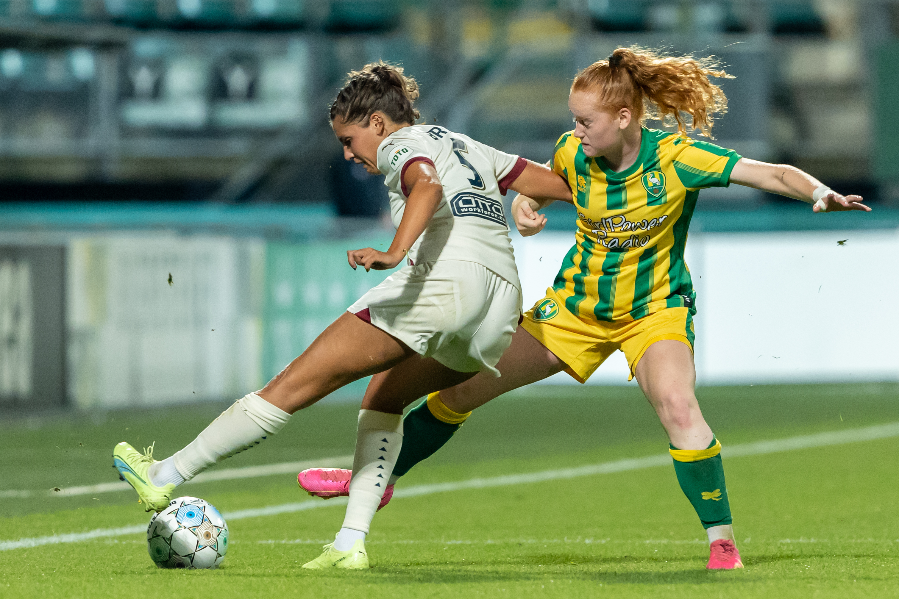 2023 09 15 ado den haag psv 23