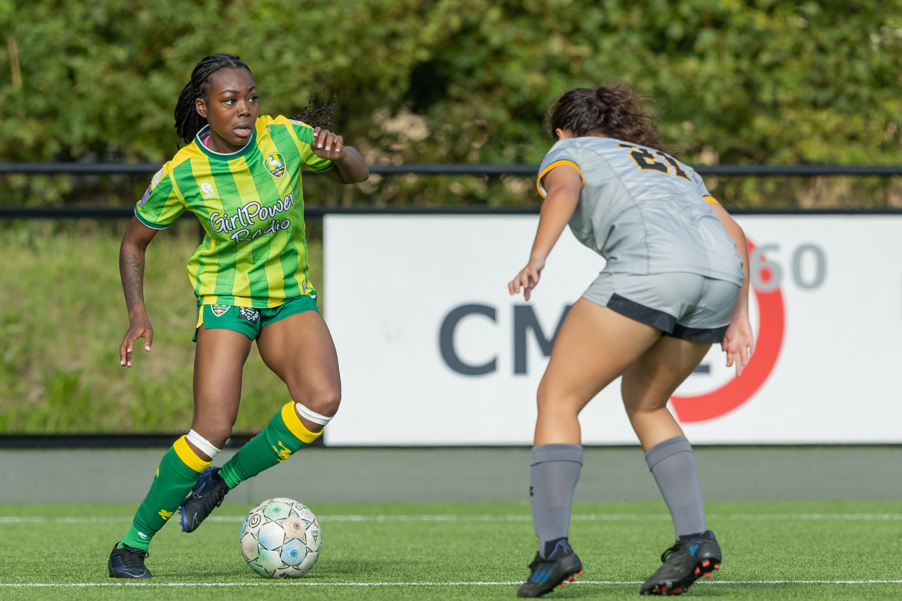 2023 08 04 ado den haag vrouwen southwestern university 65