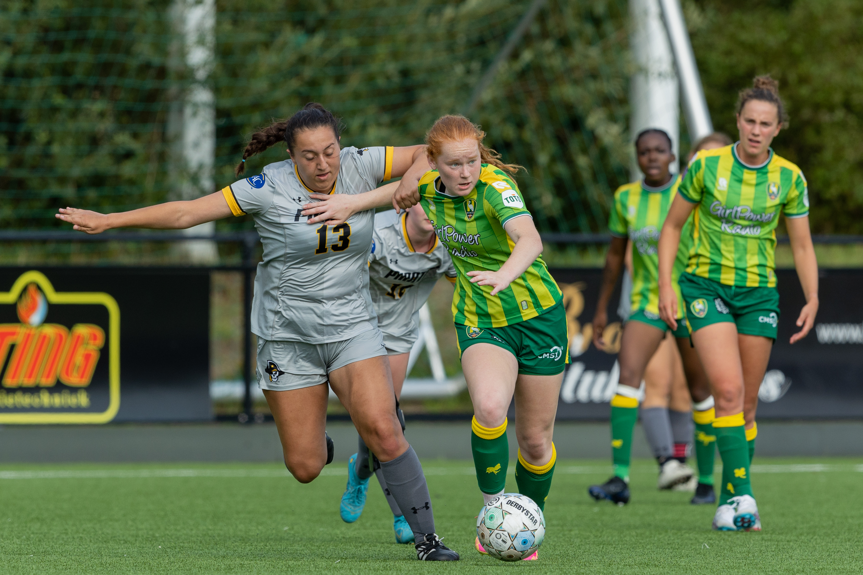 2023 08 04 ado den haag vrouwen southwestern university 86