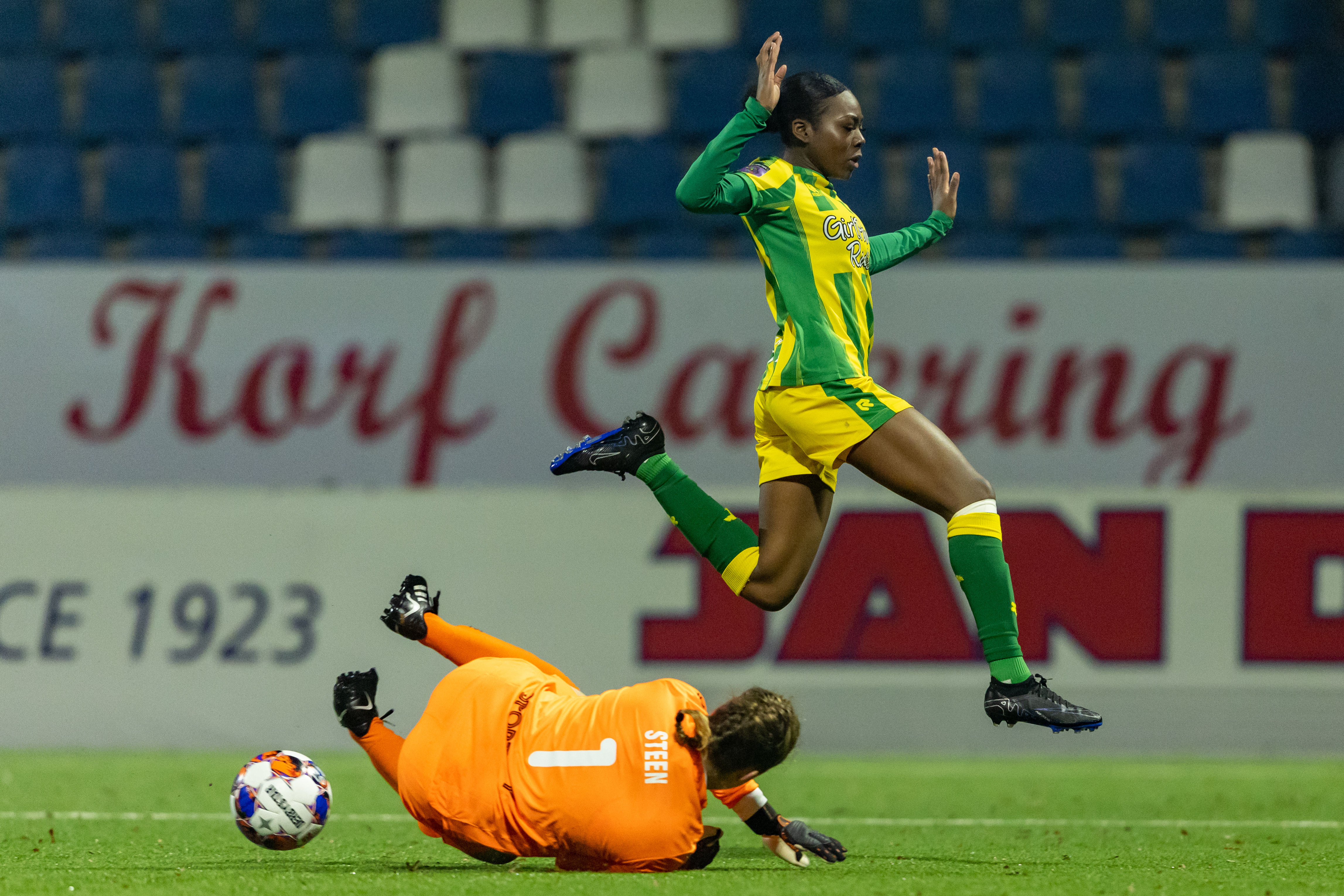 2023 11 17 telstar ado den haag 1