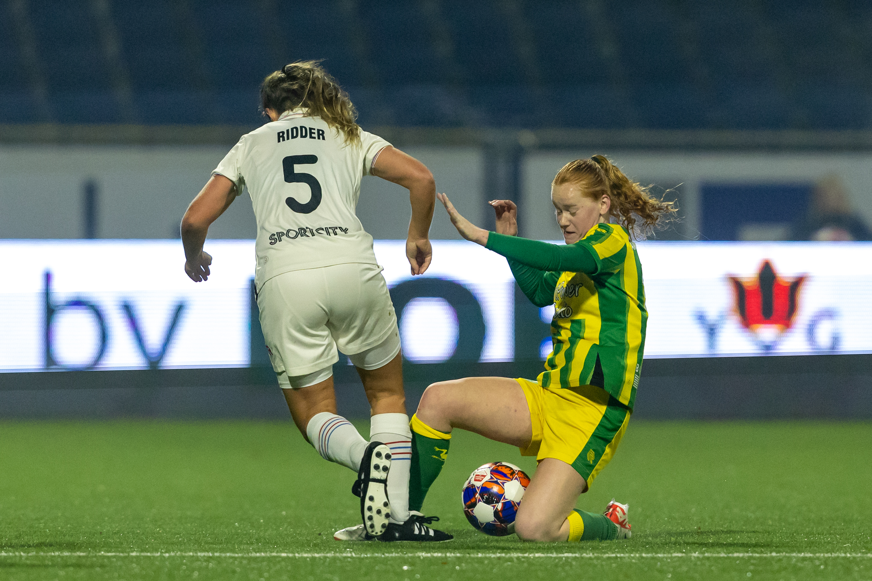 2023 11 17 telstar ado den haag 2