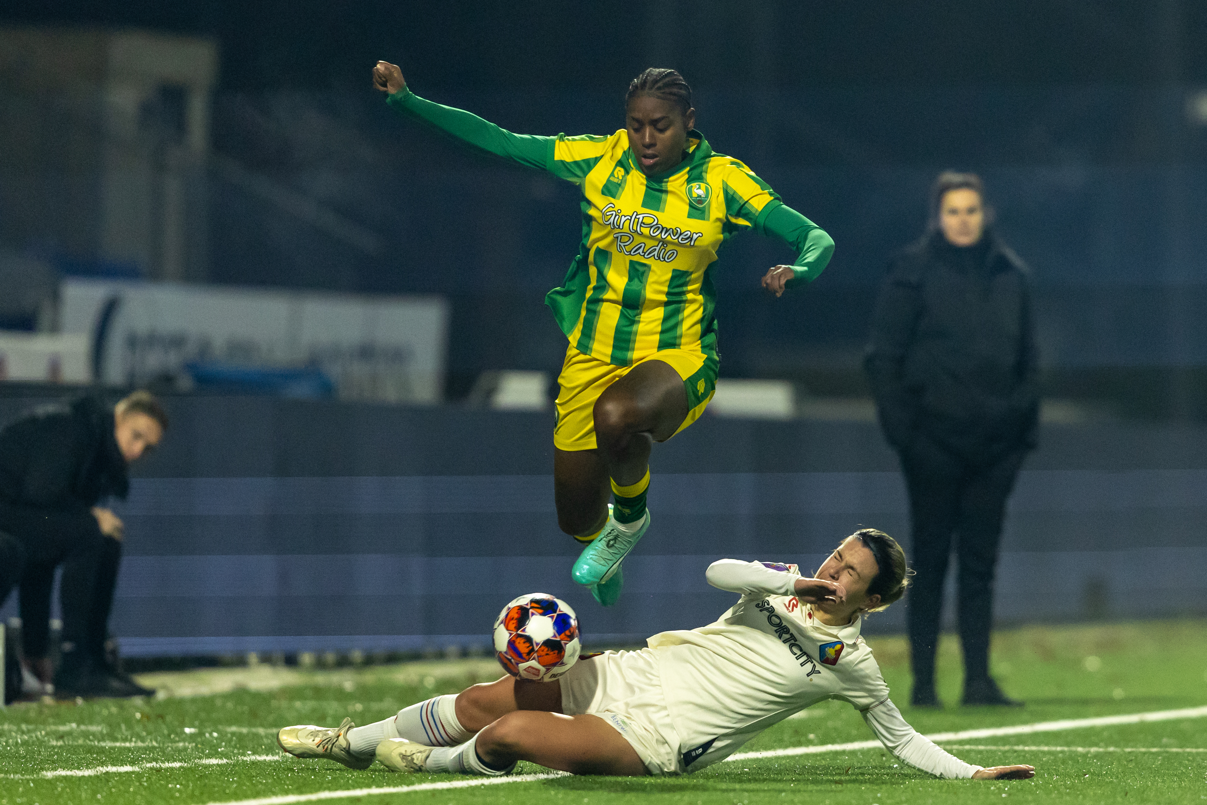 2023 11 17 telstar ado den haag 3