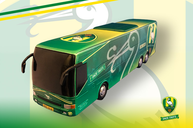 bus website3