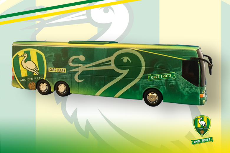 bus website3