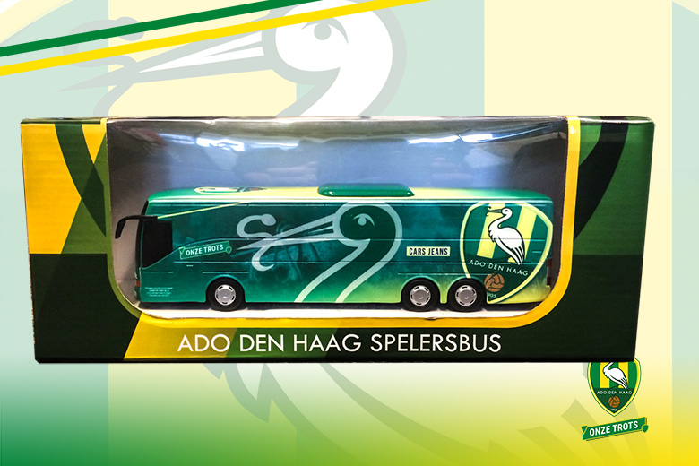 bus website3