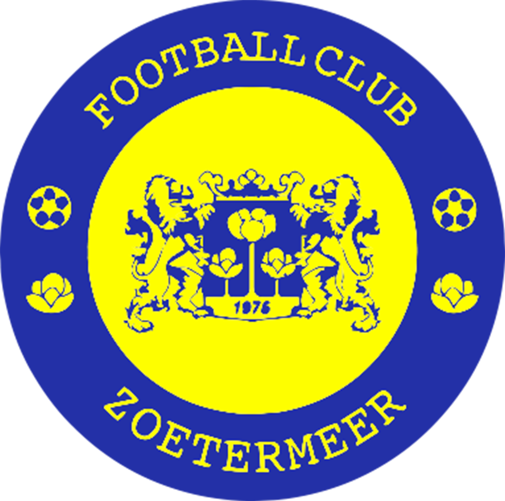 FC Zoetermeer