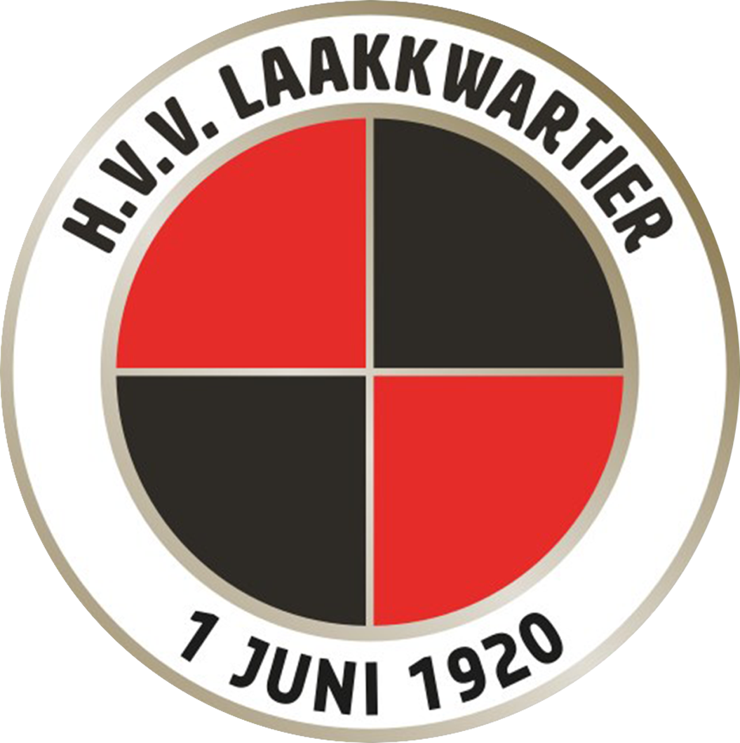 H.V.V. Laakkwartier