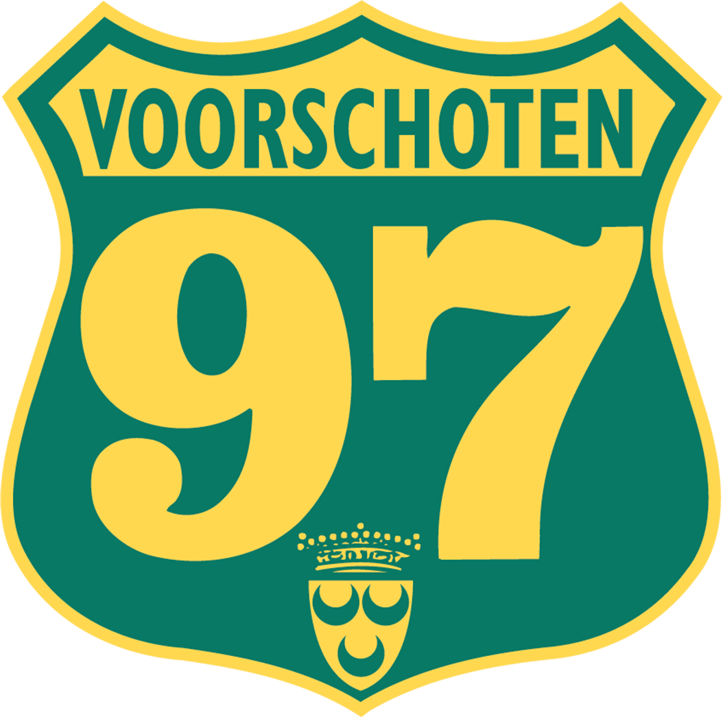 Voorschoten 97