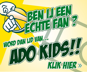 banner adokids