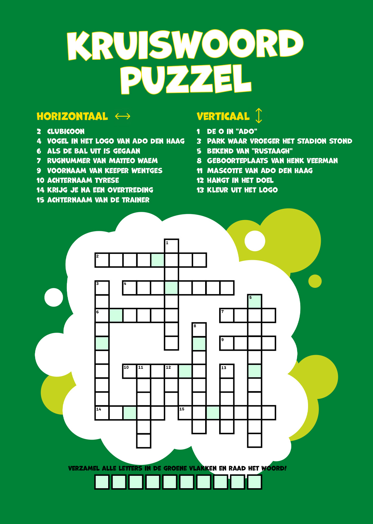 kruiswoordpuzzel1