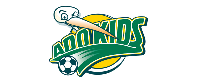 logo adokids