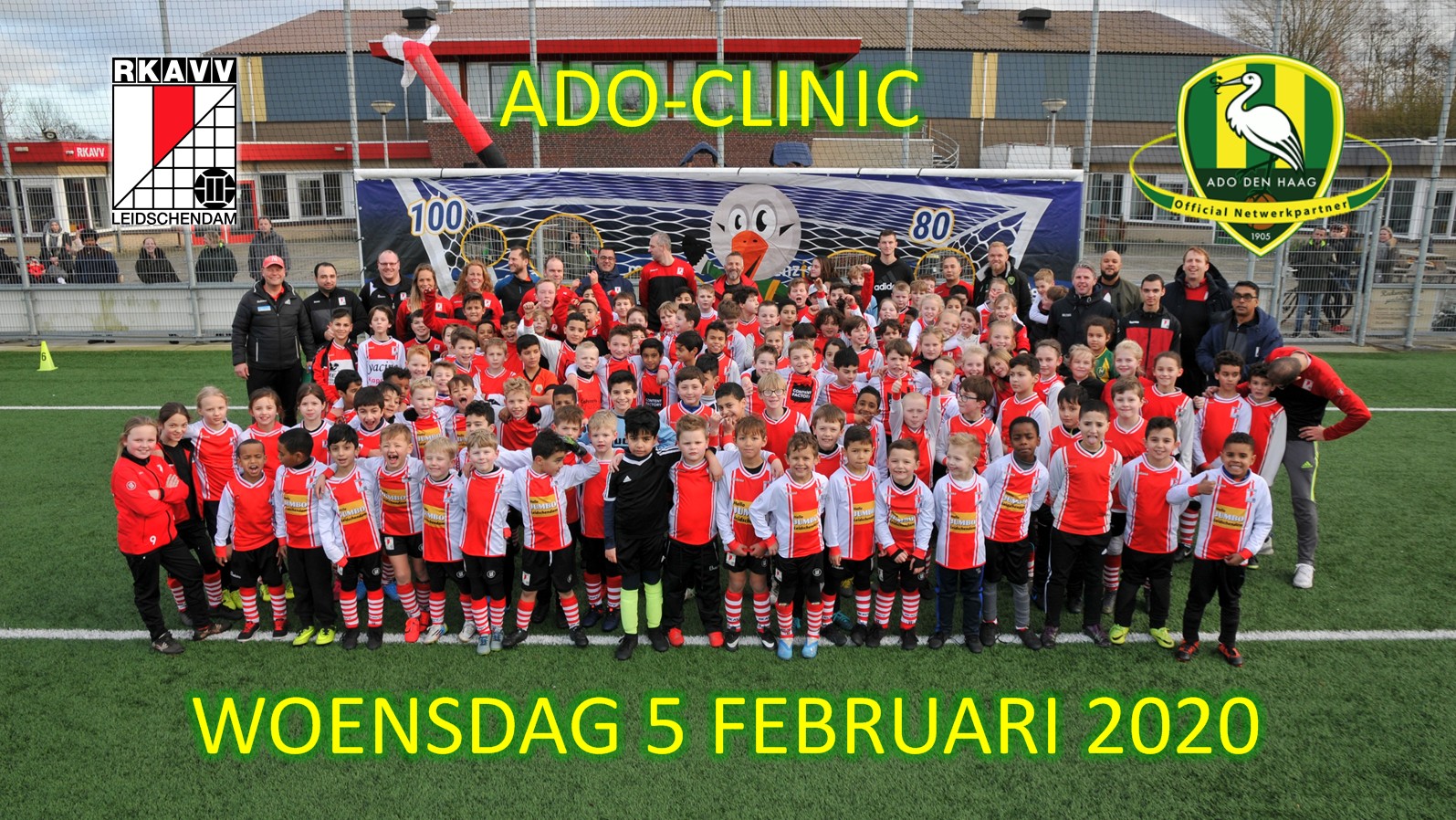 5feb20 adoclinic necid vanburen 5