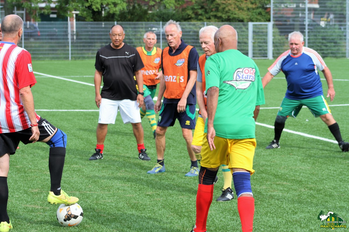 2019 08 29 oldstars startseizoen 057