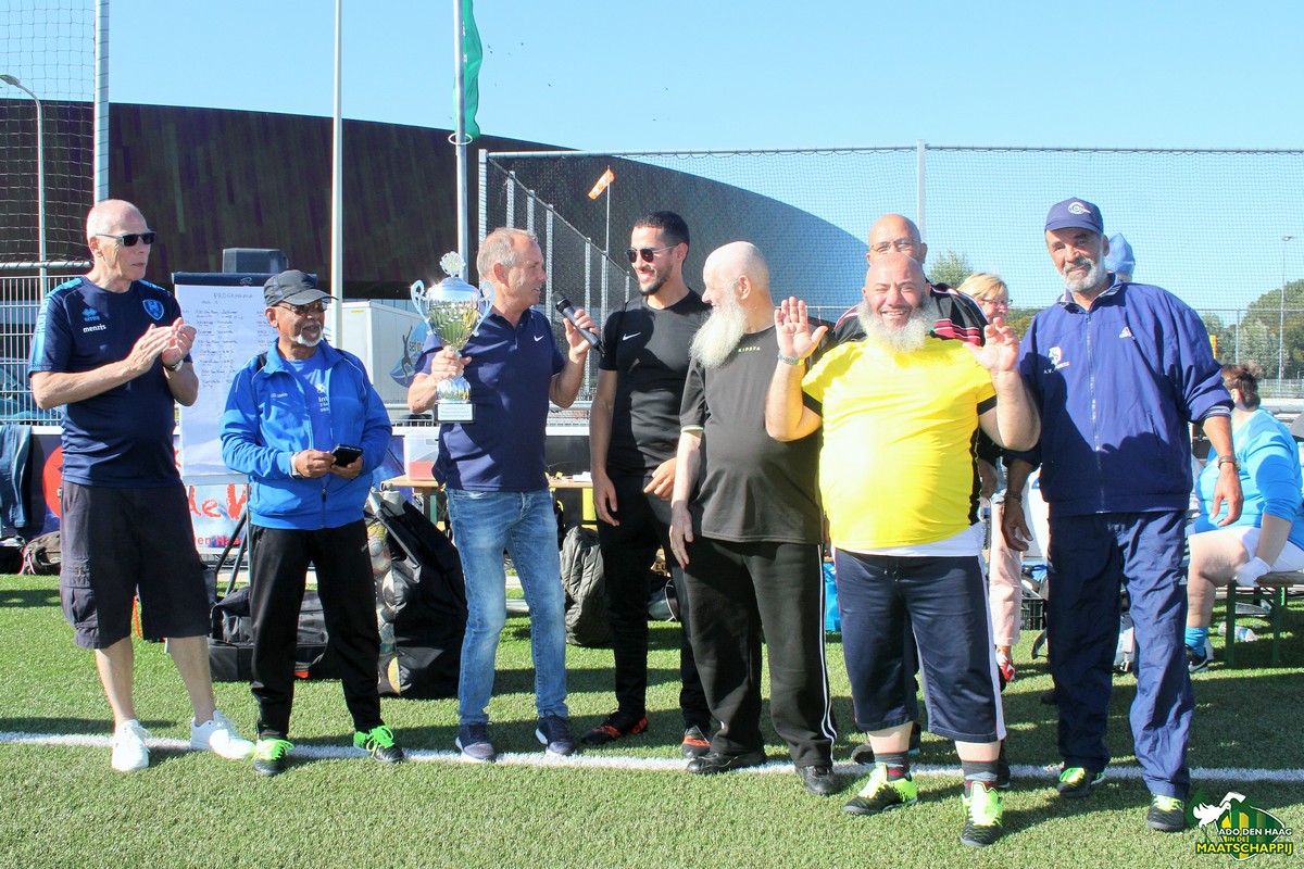 2019 09 21 oldstars stadsspelen 066