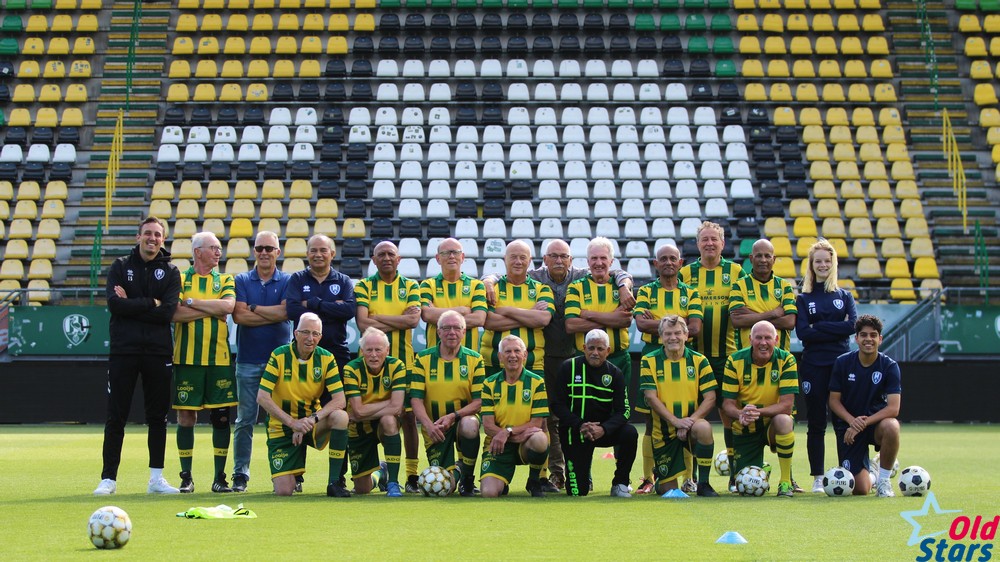 30052024 oldstars vlietkinderen trainingstadion 042