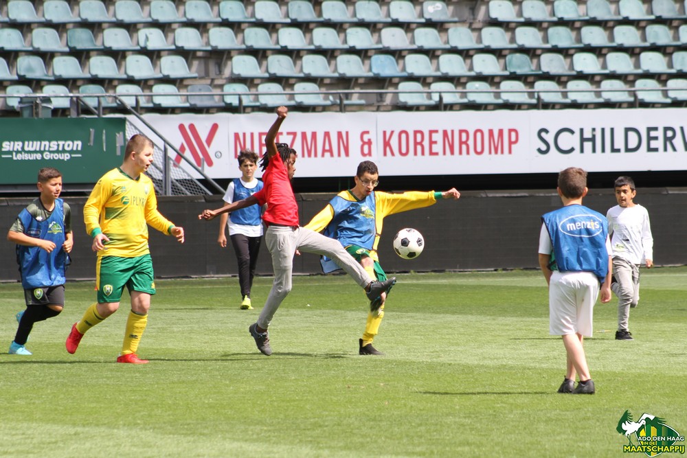 01062022 lap g storks verbindingsdag 089