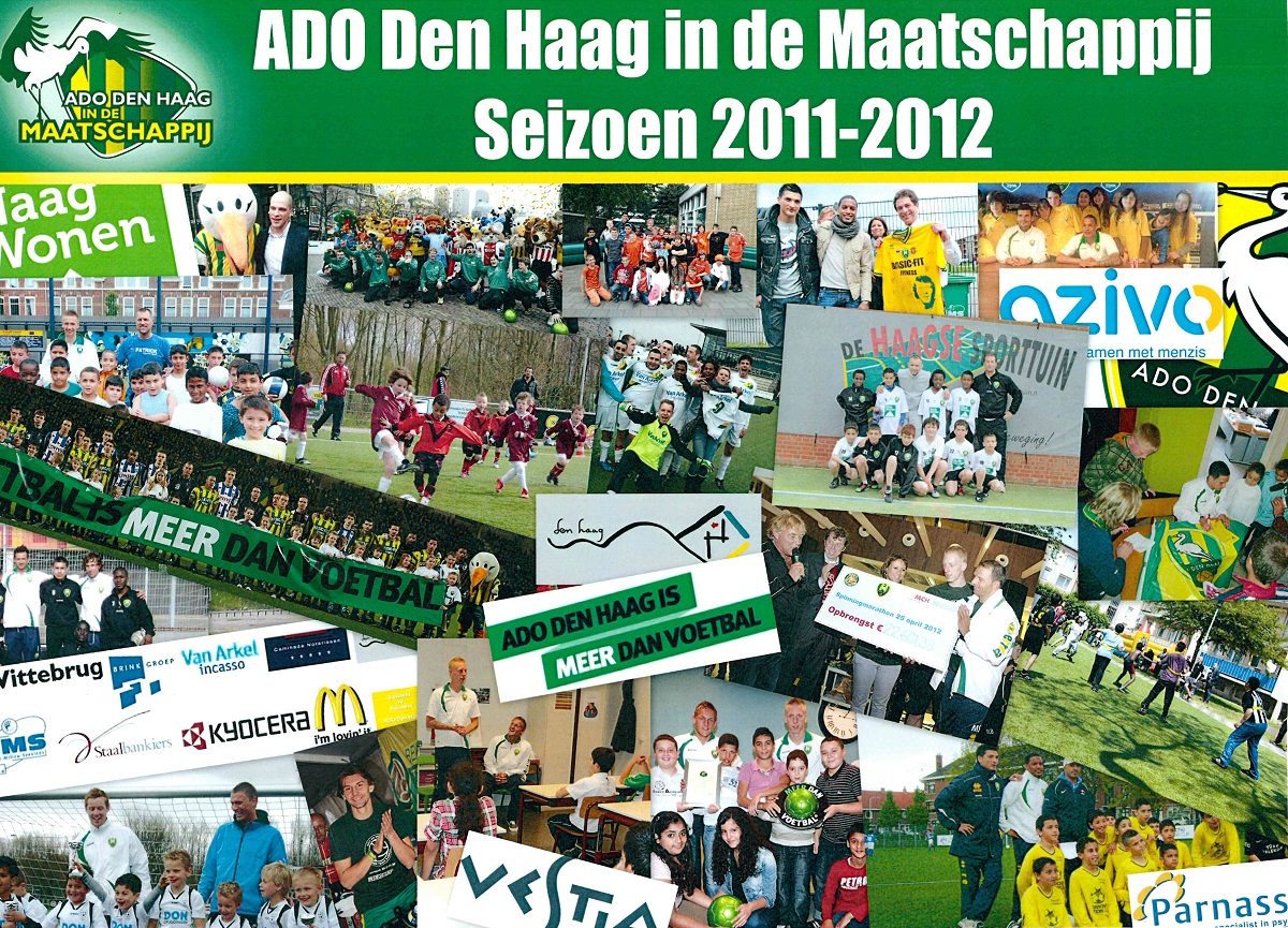 collage 2011 12 web