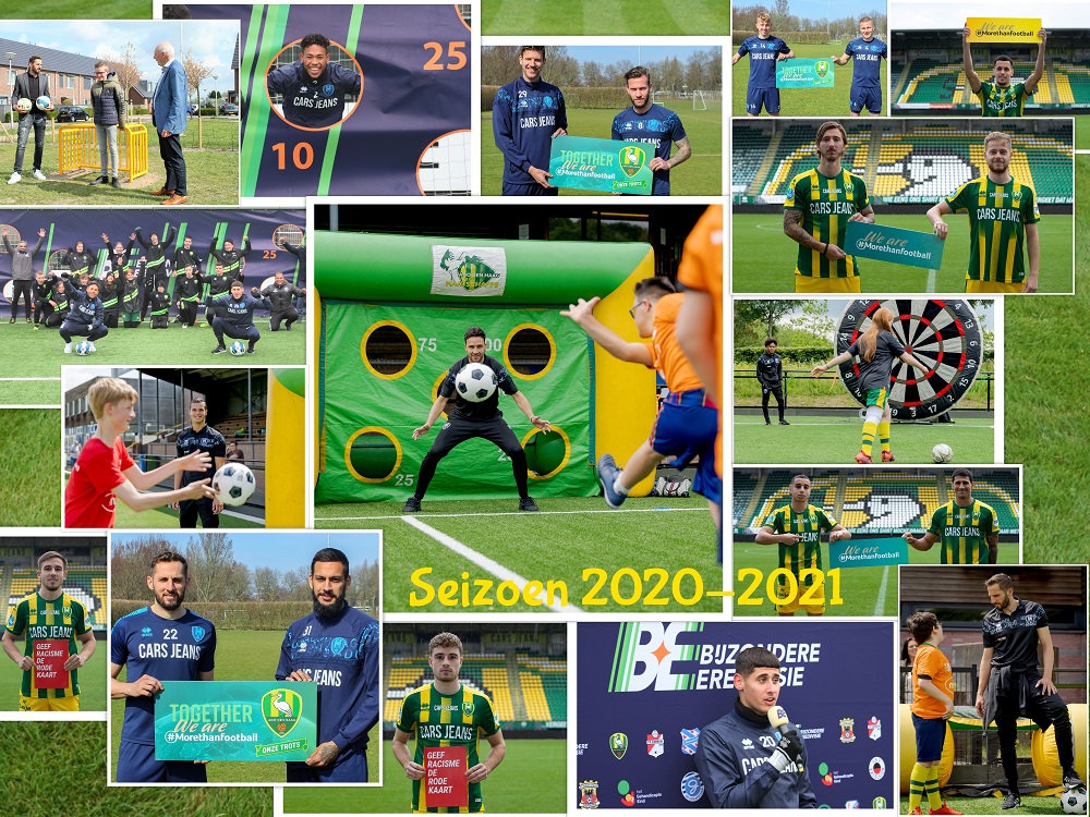 collage 2020 21 ado spelers web