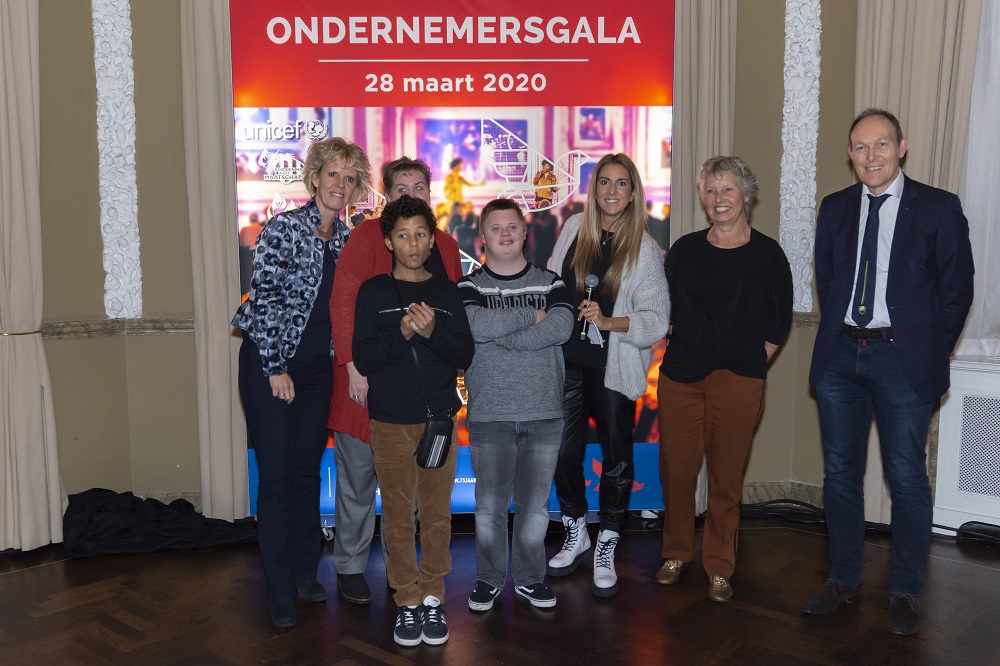 kick off ondernemersgala 20191104 44 1000