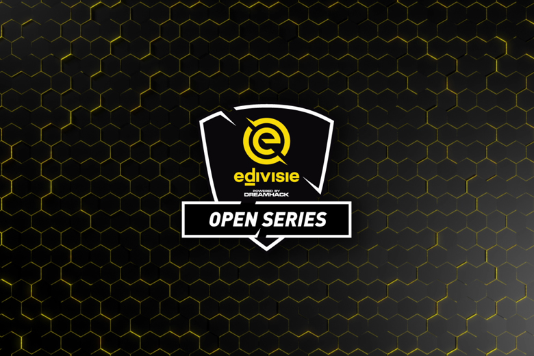 openseries