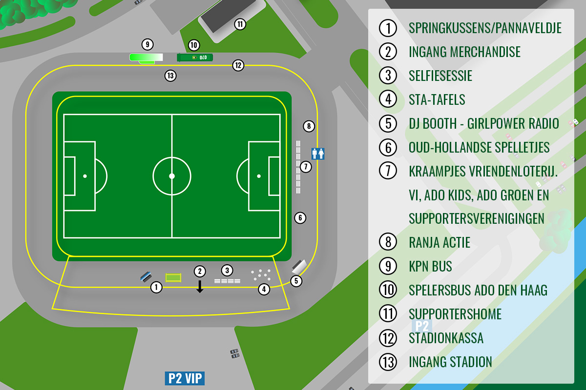 plattegrond4