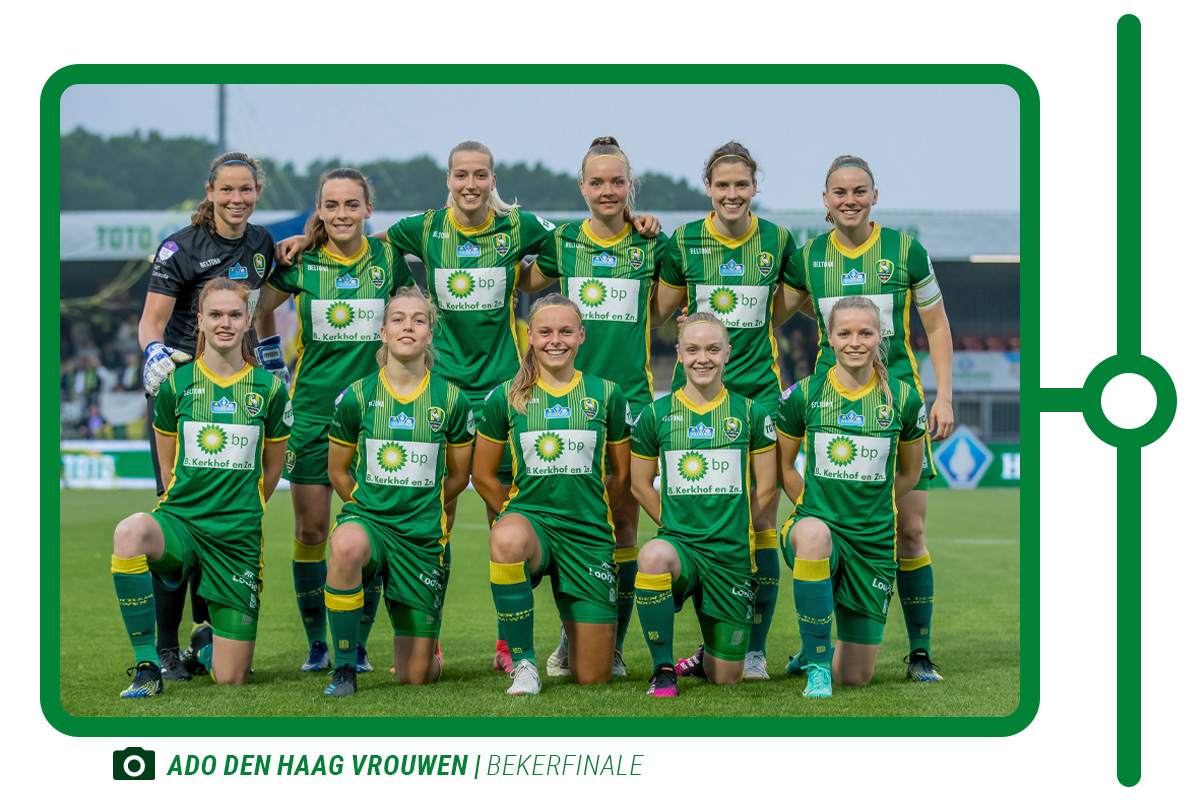 06 adovrouwen bekerfinale