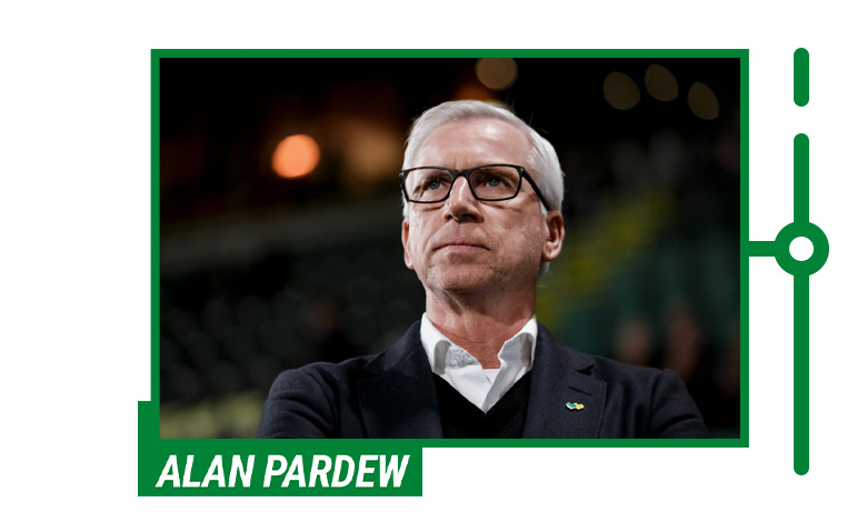 06 alanpardew