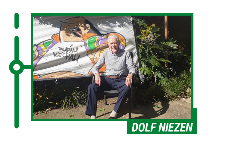 07 dolf niezen