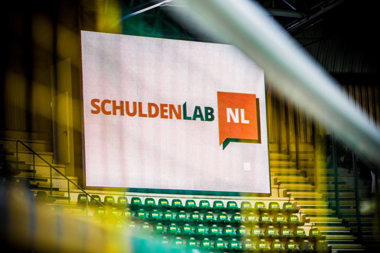 schuldenlabnl ado 2021 hr setvexy 0903