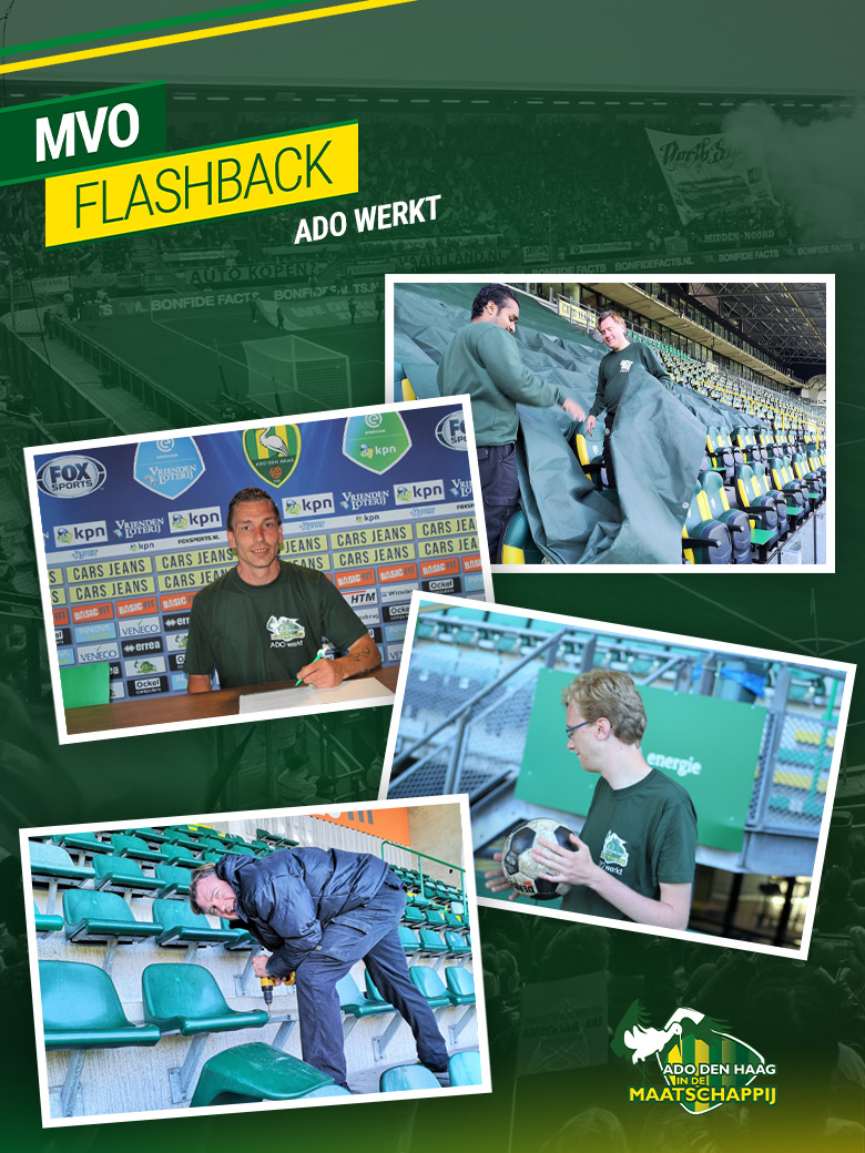 adowerkt template flashback