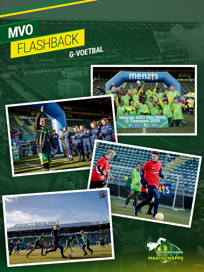 gvoetbal flashback