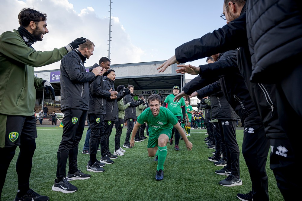 15112023 g voetbaltoernooi2023 047