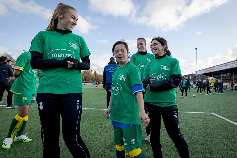 15112023 g voetbaltoernooi2023 204