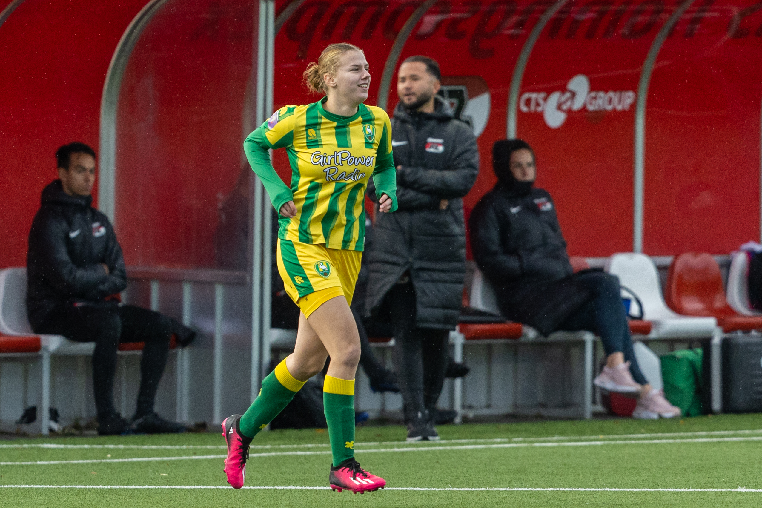 2023 11 05 az ado den haag 119