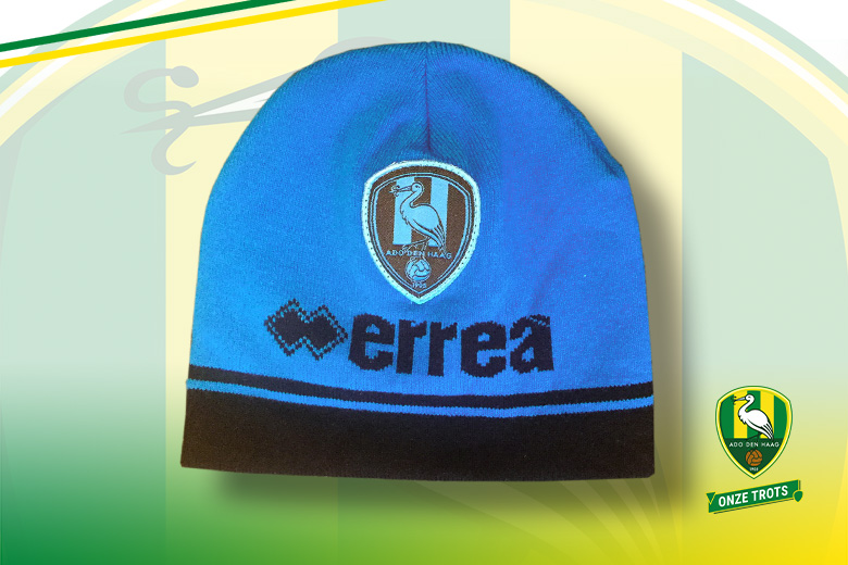 muts errea blauw website