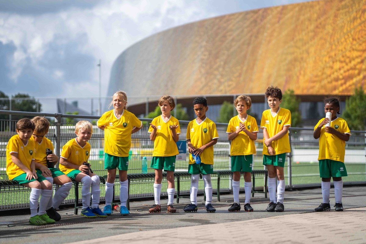 ado den haag voetbalkamp23