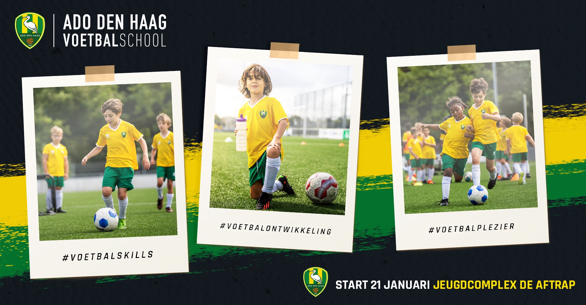 ado den haag voetbalschool landscape 2 202302