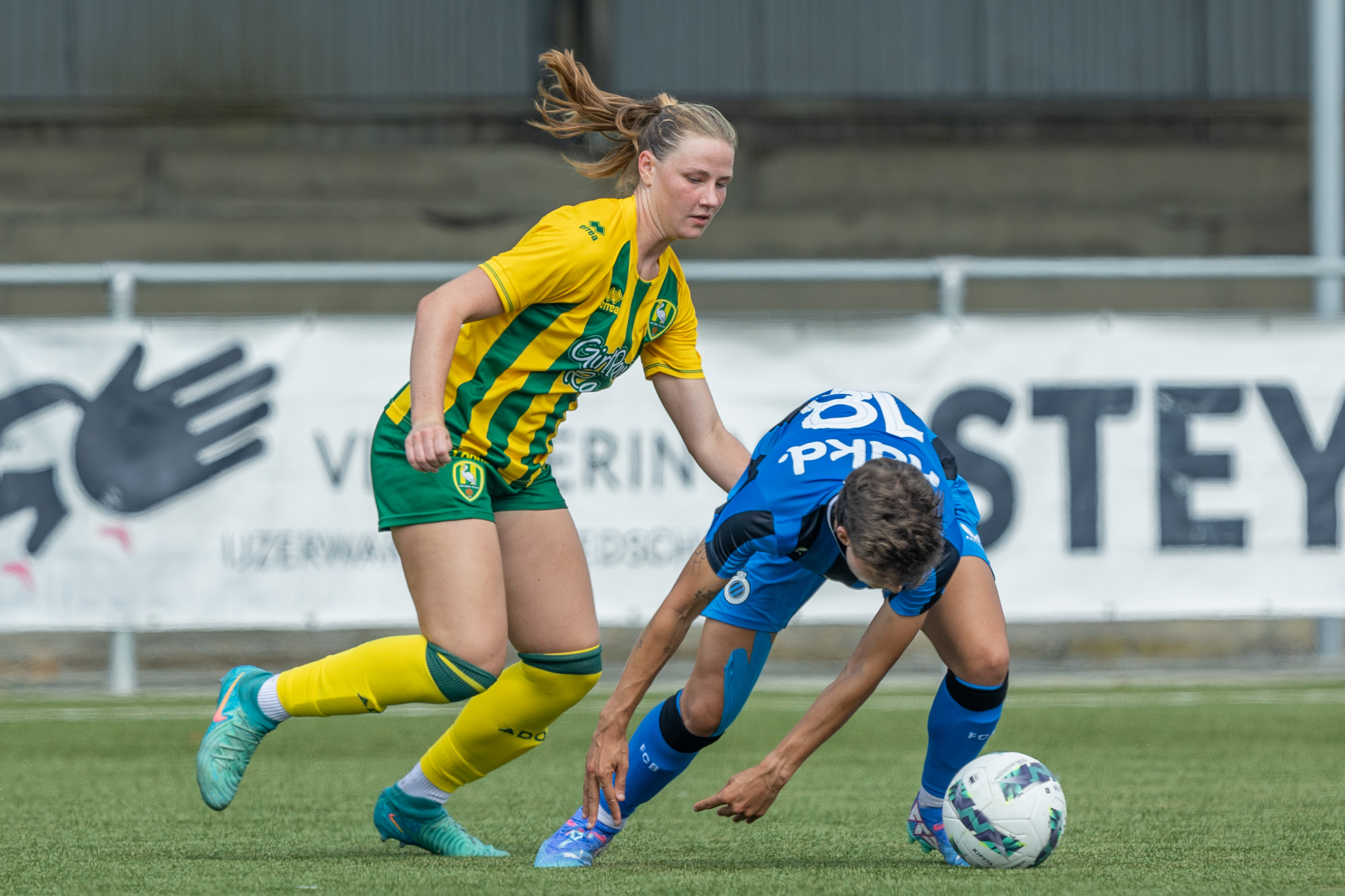 2024 08 0 2 brugge lya ado den haag 4