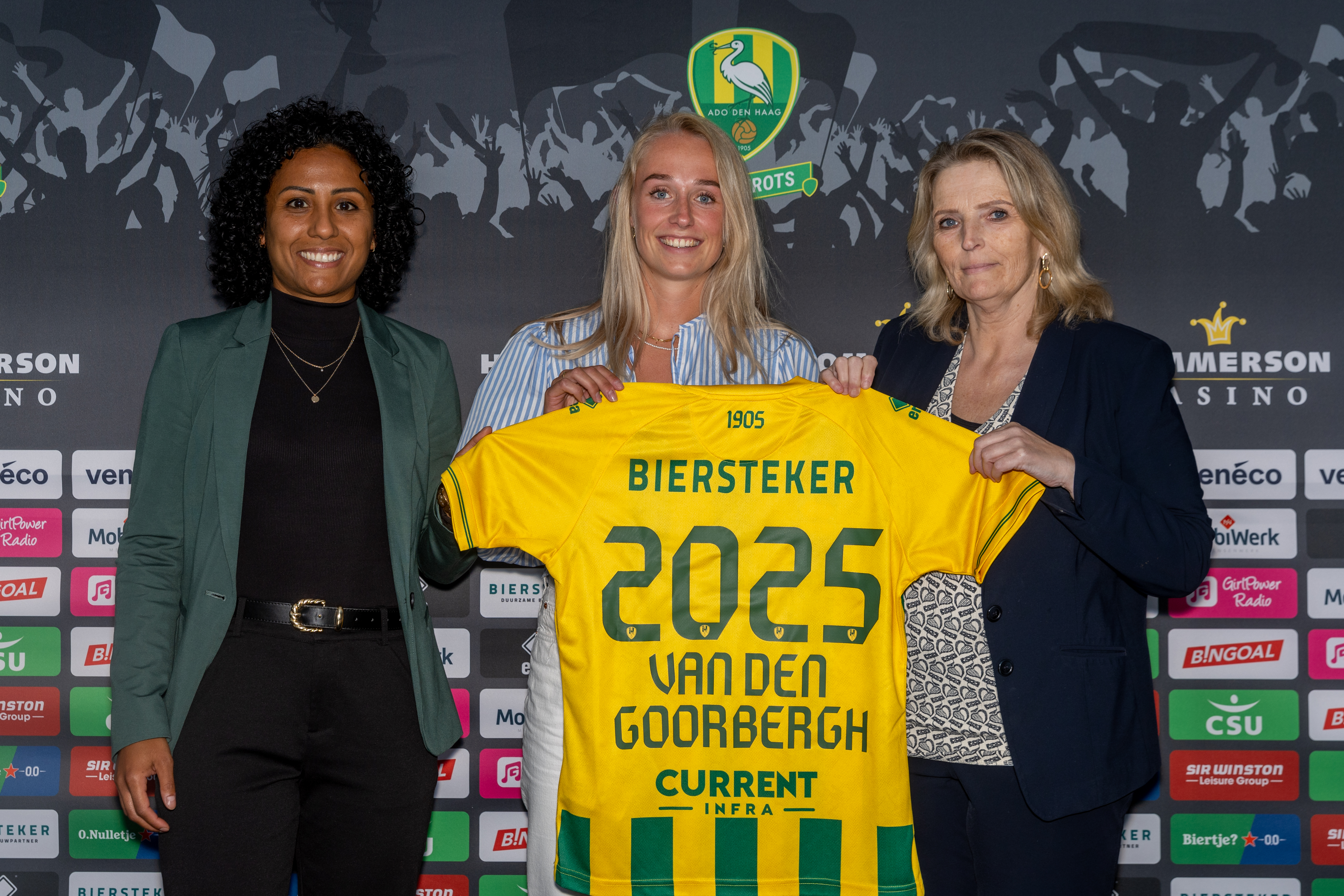 2024 07 04 contractondertekening cheyenne van den goorbergh 5