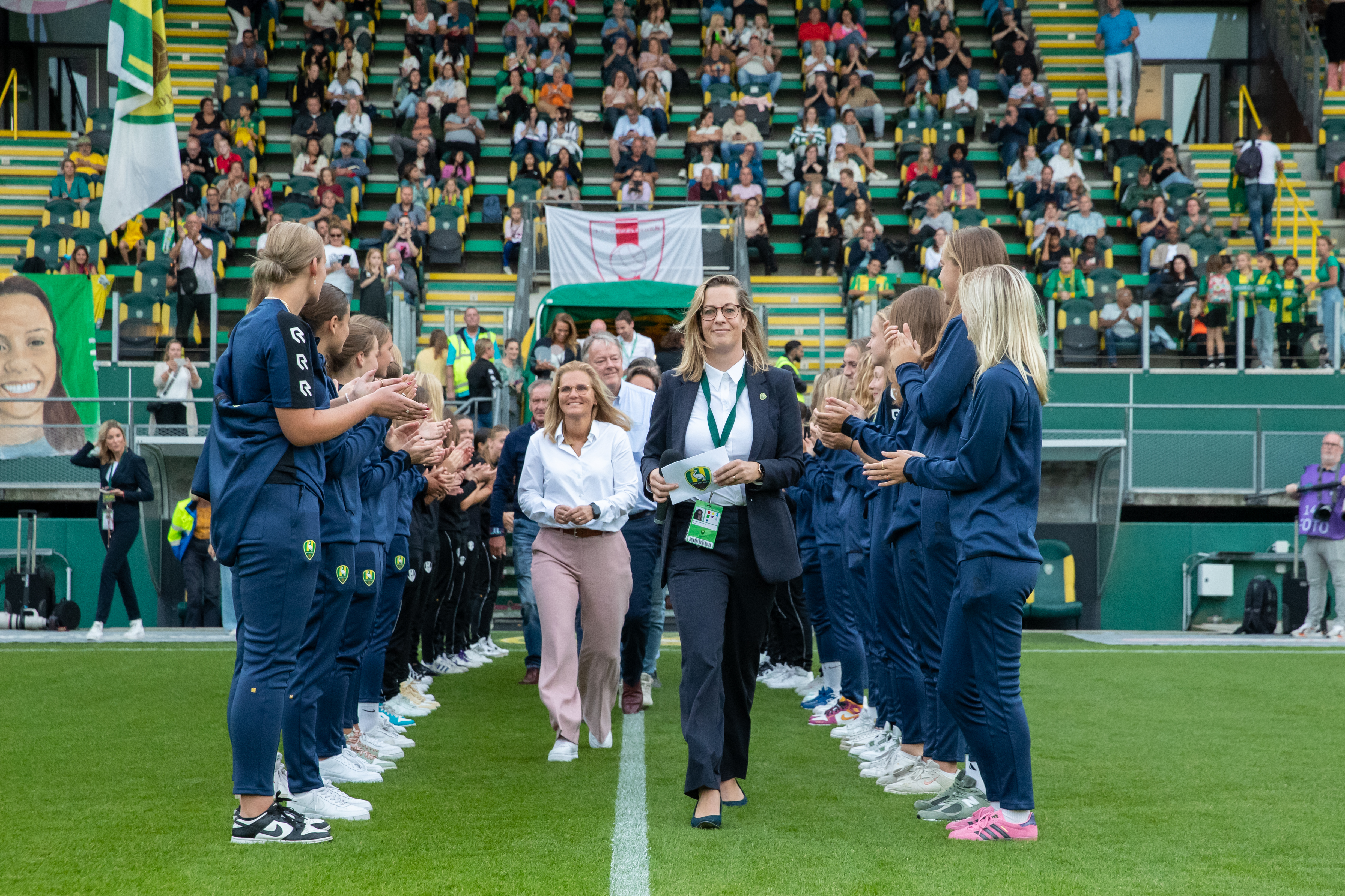 2023 09 15 ado den haag psv 1