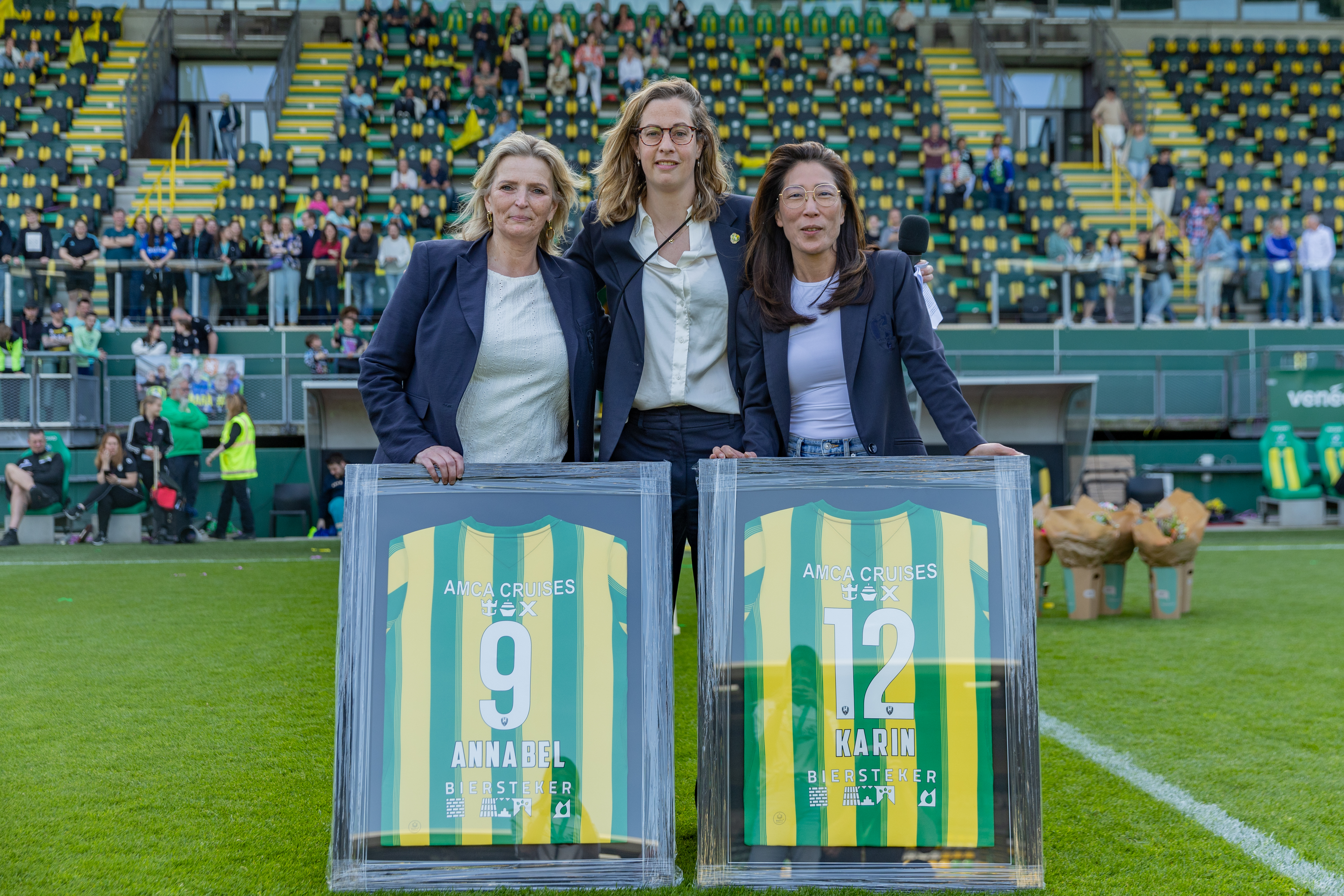 2024 05 11 ado den haag ajax 4